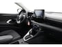 Toyota Yaris 1.5 Hybrid Dynamic | Trekhaak | Apple Carplay / Android Auto | Stoelverwarming | Adaptive Cruise | Clima | Camera | LED | 16 inch