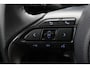Toyota Yaris 1.5 Hybrid Dynamic | Trekhaak | Apple Carplay / Android Auto | Stoelverwarming | Adaptive Cruise | Clima | Camera | LED | 16 inch