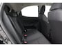 Toyota Yaris 1.5 Hybrid Dynamic | Trekhaak | Apple Carplay / Android Auto | Stoelverwarming | Adaptive Cruise | Clima | Camera | LED | 16 inch