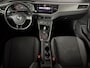 Volkswagen Polo 1.0 TSI Highline