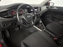 Volkswagen Polo 1.0 TSI Highline