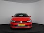 Volkswagen Polo 1.0 TSI Highline