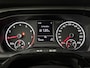 Volkswagen Polo 1.0 TSI Highline