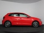 Volkswagen Polo 1.0 TSI Highline