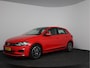 Volkswagen Polo 1.0 TSI Highline