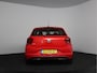 Volkswagen Polo 1.0 TSI Highline