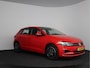 Volkswagen Polo 1.0 TSI Highline