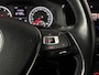 Volkswagen Polo 1.0 TSI Highline
