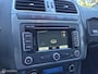Volkswagen Polo 1.4-16V Highline NAVI CLIMA CRUISE NAP