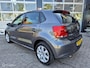Volkswagen Polo 1.4-16V Highline NAVI CLIMA CRUISE NAP