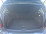 Volkswagen Polo 1.4-16V Highline NAVI CLIMA CRUISE NAP