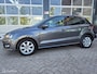 Volkswagen Polo 1.4-16V Highline NAVI CLIMA CRUISE NAP