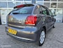 Volkswagen Polo 1.4-16V Highline NAVI CLIMA CRUISE NAP