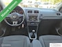 Volkswagen Polo 1.4-16V Highline NAVI CLIMA CRUISE NAP