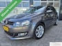 Volkswagen Polo 1.4-16V Highline NAVI CLIMA CRUISE NAP