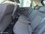 Volkswagen Polo 1.4-16V Highline NAVI CLIMA CRUISE NAP