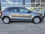 Volkswagen Polo 1.4-16V Highline NAVI CLIMA CRUISE NAP
