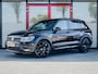 Volkswagen Tiguan 1.5 TSI ACT Highline R Line | Adaptieve Demping | Schuif/ Kantel Panorama Dak |  Black Optic | Dode Hoek Detectie | Head-Up Display | 20'' Suzuka | Matrix LED | LED Achterlichten | 3x R-Line |