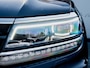 Volkswagen Tiguan 1.5 TSI ACT Highline R Line | Adaptieve Demping | Schuif/ Kantel Panorama Dak |  Black Optic | Dode Hoek Detectie | Head-Up Display | 20'' Suzuka | Matrix LED | LED Achterlichten | 3x R-Line |