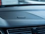 Volkswagen Tiguan 1.5 TSI ACT Highline R Line | Adaptieve Demping | Schuif/ Kantel Panorama Dak |  Black Optic | Dode Hoek Detectie | Head-Up Display | 20'' Suzuka | Matrix LED | LED Achterlichten | 3x R-Line |