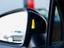 Volkswagen Tiguan 1.5 TSI ACT Highline R Line | Adaptieve Demping | Schuif/ Kantel Panorama Dak |  Black Optic | Dode Hoek Detectie | Head-Up Display | 20'' Suzuka | Matrix LED | LED Achterlichten | 3x R-Line |