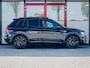 Volkswagen Tiguan 1.5 TSI ACT Highline R Line | Adaptieve Demping | Schuif/ Kantel Panorama Dak |  Black Optic | Dode Hoek Detectie | Head-Up Display | 20'' Suzuka | Matrix LED | LED Achterlichten | 3x R-Line |