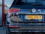 Volkswagen Tiguan 1.5 TSI ACT Highline R Line | Adaptieve Demping | Schuif/ Kantel Panorama Dak |  Black Optic | Dode Hoek Detectie | Head-Up Display | 20'' Suzuka | Matrix LED | LED Achterlichten | 3x R-Line |