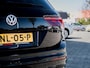 Volkswagen Tiguan 1.5 TSI ACT Highline R Line | Adaptieve Demping | Schuif/ Kantel Panorama Dak |  Black Optic | Dode Hoek Detectie | Head-Up Display | 20'' Suzuka | Matrix LED | LED Achterlichten | 3x R-Line |