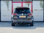 Volkswagen Tiguan 1.5 TSI ACT Highline R Line | Adaptieve Demping | Schuif/ Kantel Panorama Dak |  Black Optic | Dode Hoek Detectie | Head-Up Display | 20'' Suzuka | Matrix LED | LED Achterlichten | 3x R-Line |