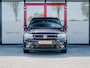 Volkswagen Tiguan 1.5 TSI ACT Highline R Line | Adaptieve Demping | Schuif/ Kantel Panorama Dak |  Black Optic | Dode Hoek Detectie | Head-Up Display | 20'' Suzuka | Matrix LED | LED Achterlichten | 3x R-Line |
