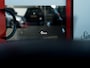 Volkswagen Tiguan 1.5 TSI ACT Highline R Line | Adaptieve Demping | Schuif/ Kantel Panorama Dak |  Black Optic | Dode Hoek Detectie | Head-Up Display | 20'' Suzuka | Matrix LED | LED Achterlichten | 3x R-Line |