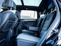 Volkswagen Tiguan 1.5 TSI ACT Highline R Line | Adaptieve Demping | Schuif/ Kantel Panorama Dak |  Black Optic | Dode Hoek Detectie | Head-Up Display | 20'' Suzuka | Matrix LED | LED Achterlichten | 3x R-Line |