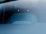 Volkswagen Tiguan 1.5 TSI ACT Highline R Line | Adaptieve Demping | Schuif/ Kantel Panorama Dak |  Black Optic | Dode Hoek Detectie | Head-Up Display | 20'' Suzuka | Matrix LED | LED Achterlichten | 3x R-Line |