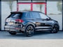 Volkswagen Tiguan 1.5 TSI ACT Highline R Line | Adaptieve Demping | Schuif/ Kantel Panorama Dak |  Black Optic | Dode Hoek Detectie | Head-Up Display | 20'' Suzuka | Matrix LED | LED Achterlichten | 3x R-Line |