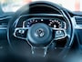 Volkswagen Tiguan 1.5 TSI ACT Highline R Line | Adaptieve Demping | Schuif/ Kantel Panorama Dak |  Black Optic | Dode Hoek Detectie | Head-Up Display | 20'' Suzuka | Matrix LED | LED Achterlichten | 3x R-Line |