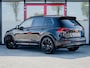 Volkswagen Tiguan 1.5 TSI ACT Highline R Line | Adaptieve Demping | Schuif/ Kantel Panorama Dak |  Black Optic | Dode Hoek Detectie | Head-Up Display | 20'' Suzuka | Matrix LED | LED Achterlichten | 3x R-Line |