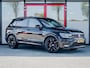 Volkswagen Tiguan 1.5 TSI ACT Highline R Line | Adaptieve Demping | Schuif/ Kantel Panorama Dak |  Black Optic | Dode Hoek Detectie | Head-Up Display | 20'' Suzuka | Matrix LED | LED Achterlichten | 3x R-Line |