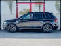 Volkswagen Tiguan 1.5 TSI ACT Highline R Line | Adaptieve Demping | Schuif/ Kantel Panorama Dak |  Black Optic | Dode Hoek Detectie | Head-Up Display | 20'' Suzuka | Matrix LED | LED Achterlichten | 3x R-Line |