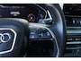 Audi Q5 50 TFSI e S-line | Pano | HuD | Keyless | CarPlay | Ambient | Stuur/Stoelverwarming | Camera | Bliss | DAB |