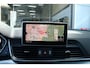 Audi Q5 50 TFSI e S-line | Pano | HuD | Keyless | CarPlay | Ambient | Stuur/Stoelverwarming | Camera | Bliss | DAB |