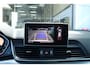Audi Q5 50 TFSI e S-line | Pano | HuD | Keyless | CarPlay | Ambient | Stuur/Stoelverwarming | Camera | Bliss | DAB |