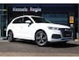 Audi Q5 50 TFSI e S-line | Pano | HuD | Keyless | CarPlay | Ambient | Stuur/Stoelverwarming | Camera | Bliss | DAB |