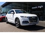 Audi Q5 50 TFSI e S-line | Pano | HuD | Keyless | CarPlay | Ambient | Stuur/Stoelverwarming | Camera | Bliss | DAB |