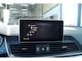 Audi Q5 50 TFSI e S-line | Pano | HuD | Keyless | CarPlay | Ambient | Stuur/Stoelverwarming | Camera | Bliss | DAB |