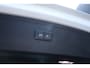 Audi Q5 50 TFSI e S-line | Pano | HuD | Keyless | CarPlay | Ambient | Stuur/Stoelverwarming | Camera | Bliss | DAB |