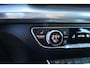 Audi Q5 50 TFSI e S-line | Pano | HuD | Keyless | CarPlay | Ambient | Stuur/Stoelverwarming | Camera | Bliss | DAB |