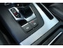 Audi Q5 50 TFSI e S-line | Pano | HuD | Keyless | CarPlay | Ambient | Stuur/Stoelverwarming | Camera | Bliss | DAB |