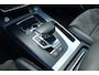 Audi Q5 50 TFSI e S-line | Pano | HuD | Keyless | CarPlay | Ambient | Stuur/Stoelverwarming | Camera | Bliss | DAB |