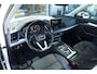 Audi Q5 50 TFSI e S-line | Pano | HuD | Keyless | CarPlay | Ambient | Stuur/Stoelverwarming | Camera | Bliss | DAB |
