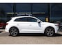 Audi Q5 50 TFSI e S-line | Pano | HuD | Keyless | CarPlay | Ambient | Stuur/Stoelverwarming | Camera | Bliss | DAB |